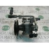 Recambio de bomba direccion para nissan trade 100 referencia OEM IAM   
