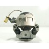 Recambio de soporte motor izquierdo para audi a6 c7 (4g2, 4gc) 2.0 tdi referencia OEM IAM 4G0199381NE  