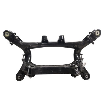 PUENTE TRASERO 33318837906 