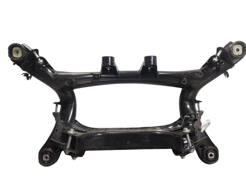 Recambio de puente trasero para bmw 4 coupé (g22, g82) 430 i xdrive referencia OEM IAM 33318837906  
