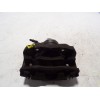 Recambio de pinza freno delantera izquierda para citroën c3 picasso 1.4 16v referencia OEM IAM 4400R6  