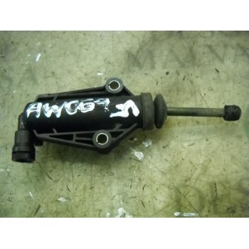 BOMBIN EMBRAGUE 55187212 FT07MJ609A FT07MJ609A