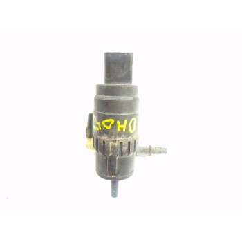 BOMBA LIMPIA 1K6955651 