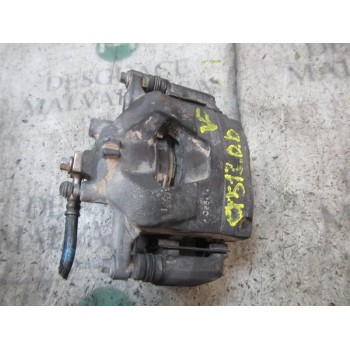 PINZA FRENO DELANTERA DERECHA 