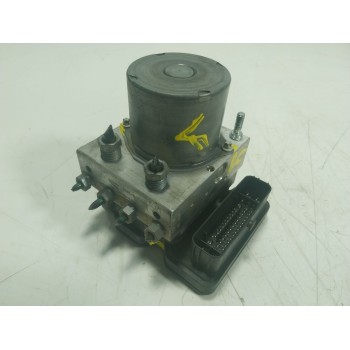 ABS T2H38801 HX7314F447AF 