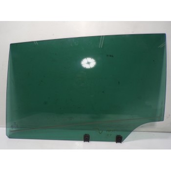 CRISTAL PUERTA TRASERO IZQUIERDO 9203KC 