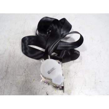 CINTURON SEGURIDAD TRASERO DERECHO 6J0857805ARAA 34033946E 34033946E