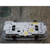 Recambio de piloto interior para toyota auris 1.8 16v cat (híbrido) referencia OEM IAM 8125005030B0  
