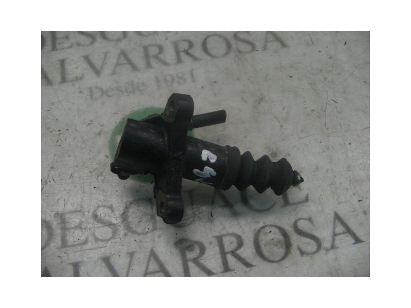 Recambio de bombin embrague para chevrolet kalos 1.4 se referencia OEM IAM   