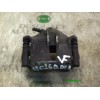 Recambio de pinza freno delantera derecha para citroën xsara picasso 2.0 hdi exclusive referencia OEM IAM   