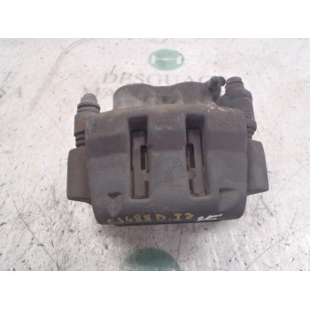 PINZA FRENO DELANTERA IZQUIERDA 