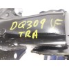 Recambio de puente trasero para bmw 4 coupé (g22, g82) 430 i xdrive referencia OEM IAM 33318837906  