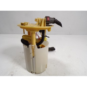 AFORADOR 172027799R 172027799R 0580203319