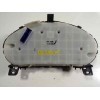 Recambio de cuadro instrumentos para opel astra j lim. 1.6 cdti dpf referencia OEM IAM 13460582 13460582 