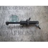 Recambio de bomba embrague para renault kangoo profesional referencia OEM IAM   
