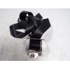 Recambio de cinturon seguridad trasero derecho para seat ibiza sc (6j1) fr referencia OEM IAM 6J0857805ARAA 34033946E 34033946E
