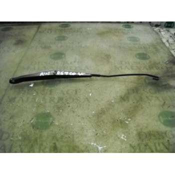 BRAZO LIMPIA DELANTERO DERECHO 735278792 