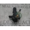 Recambio de bombin embrague para chevrolet kalos 1.4 se referencia OEM IAM   
