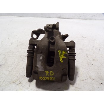 PINZA FRENO TRASERA DERECHA 4400W6 