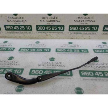 BRAZO LIMPIA DELANTERO IZQUIERDO 61619465070 