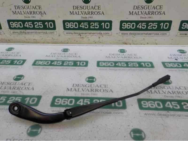 Recambio de brazo limpia delantero izquierdo para bmw serie 3 lim. (f30) 320d referencia OEM IAM 61619465070  