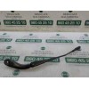 Recambio de brazo limpia delantero izquierdo para bmw serie 3 lim. (f30) 320d referencia OEM IAM 61619465070  