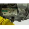 Recambio de compresor aire acondicionado para mini mini (r56) cooper referencia OEM IAM  94250104 