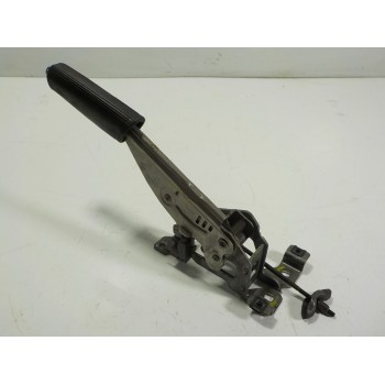 PALANCA FRENO DE MANO 1Z1711303C 1Z1711303C 