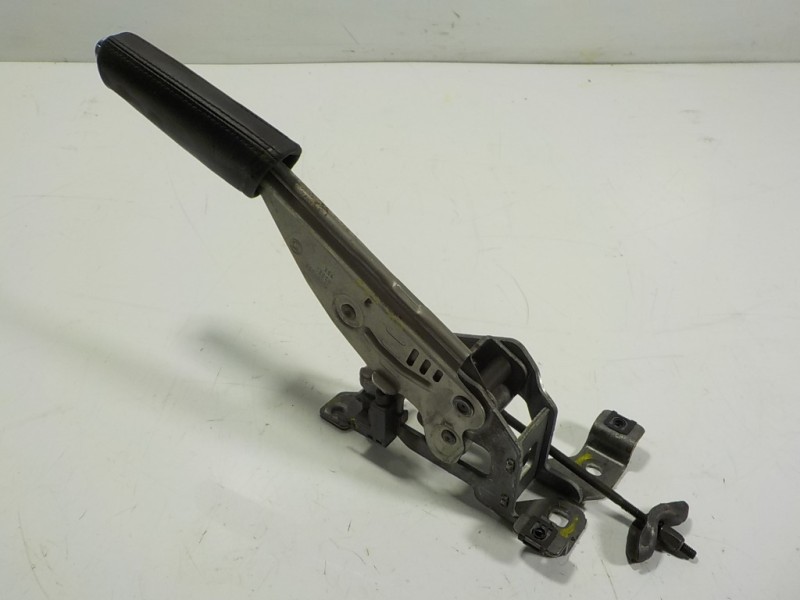 Recambio de palanca freno de mano para skoda octavia berlina (1z3) 1.4 16v tsi referencia OEM IAM 1Z1711303C 1Z1711303C 