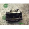 Recambio de pinza freno delantera derecha para citroën xsara picasso 2.0 hdi exclusive referencia OEM IAM   