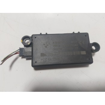 MODULO ELECTRONICO 65756950525 6950525 