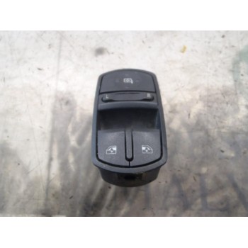 MANDO ELEVALUNAS DELANTERO IZQUIERDO 