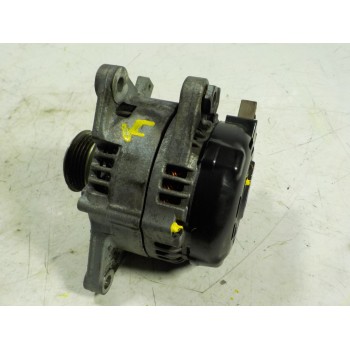 ALTERNADOR 373002A700 