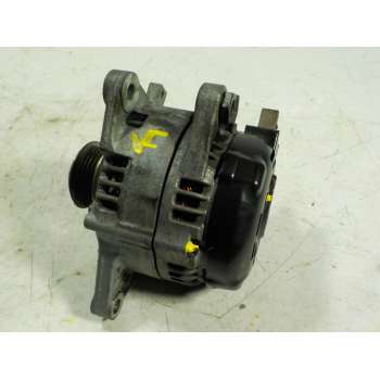 ALTERNADOR 373002A700 MS1042118840