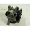 Recambio de alternador para hyundai i40 style referencia OEM IAM  373002A700 