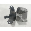 Recambio de soporte motor izquierdo para kia picanto iii (ja) 1.0 lpg referencia OEM IAM 21830G6010  