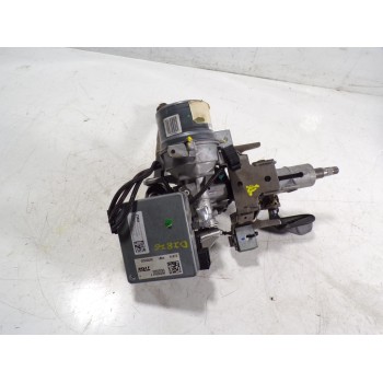 COLUMNA DIRECCION 52047877 59320984 