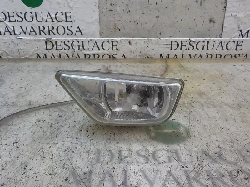 Recambio de faro antiniebla izquierdo para ford focus berlina (cak) 1.8 tdci cat referencia OEM IAM   