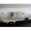 Recambio de cuadro instrumentos para opel astra j lim. 1.6 cdti dpf referencia OEM IAM 13460582 13460582 