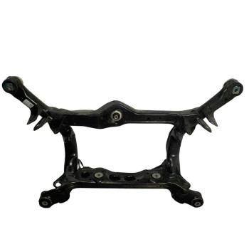 PUENTE TRASERO 95B505235F 