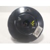 Recambio de servofreno para peugeot 2008 i (cu_) 1.2 vti referencia OEM IAM 1609895680 9811514180 