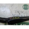 Recambio de brazo limpia delantero izquierdo para bmw serie 3 lim. (f30) 320d referencia OEM IAM 61619465070  