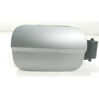 TAPA COMBUSTIBLE 4G0809907 4G0809906 