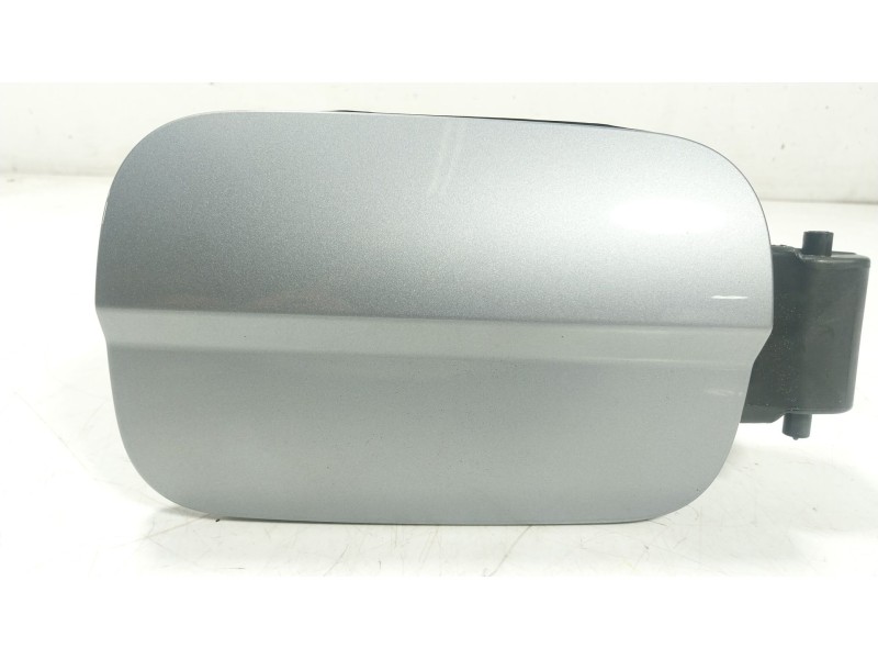 Recambio de tapa combustible para audi a6 c7 (4g2, 4gc) 2.0 tdi referencia OEM IAM 4G0809907 4G0809906 