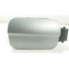Recambio de tapa combustible para audi a6 c7 (4g2, 4gc) 2.0 tdi referencia OEM IAM 4G0809907 4G0809906 