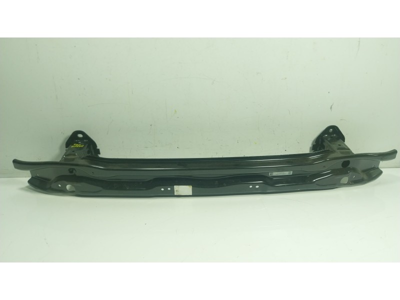 Recambio de refuerzo paragolpes trasero para bmw 4 coupé (g22, g82) 430 i xdrive referencia OEM IAM 51127490492  