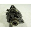 Recambio de alternador para hyundai i40 style referencia OEM IAM  373002A700 