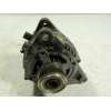 Recambio de alternador para hyundai i40 style referencia OEM IAM  373002A700 