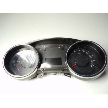 CUADRO INSTRUMENTOS 9804210980 9804210980 