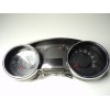 Recambio de cuadro instrumentos para peugeot 5008 2.0 16v hdi fap cat (rhh / dw10cted4) referencia OEM IAM 9804210980 9804210980